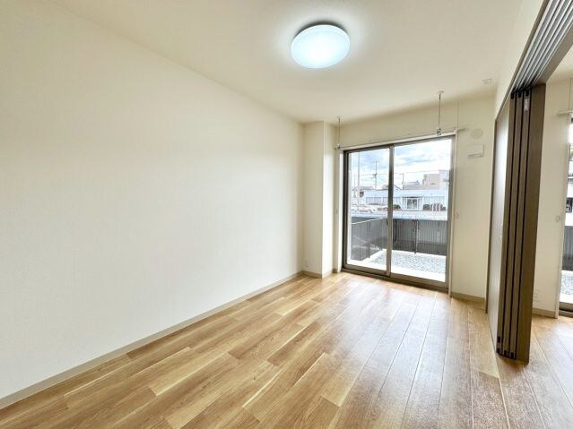 物件内観写真25　