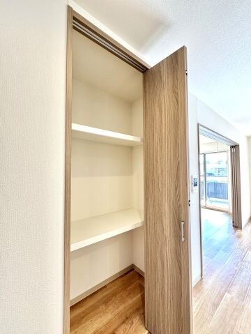 物件内観写真26　