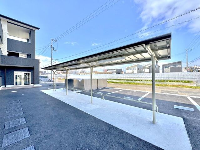 物件内観写真28　