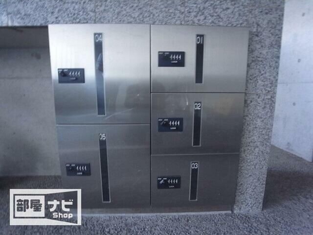 物件内観写真12　