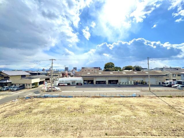 物件内観写真17　