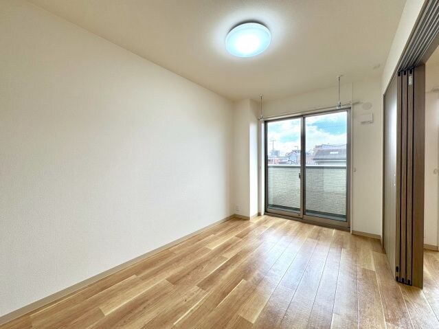 物件内観写真24　