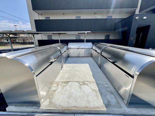 物件内観写真29　