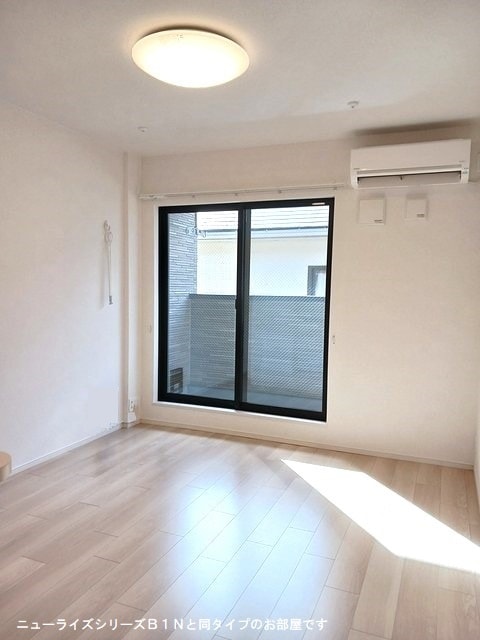 物件内観写真7　(その他)