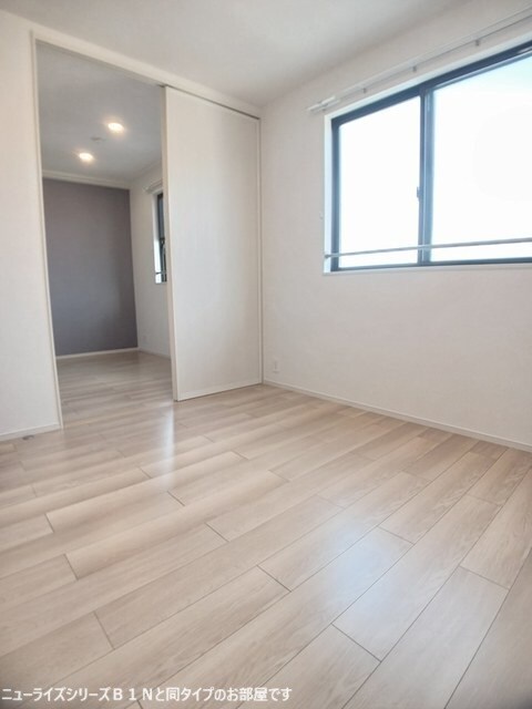 物件内観写真8　(その他部屋・スペース)