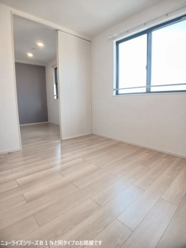 その他(その他部屋・スペース)