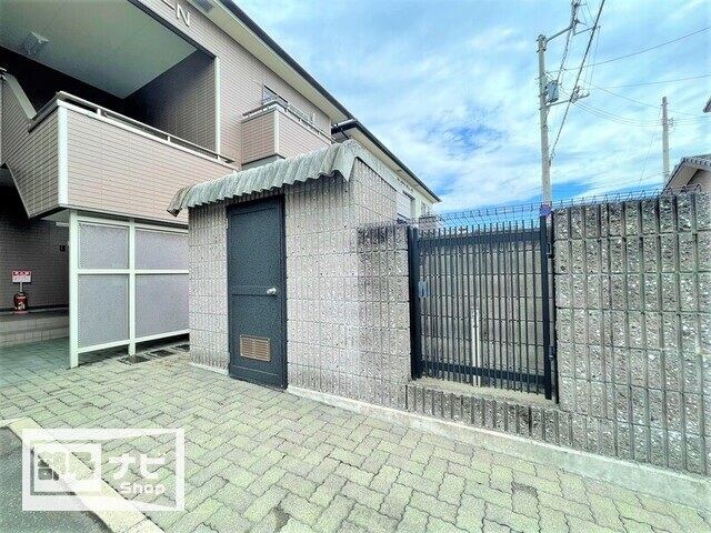 物件内観写真19　