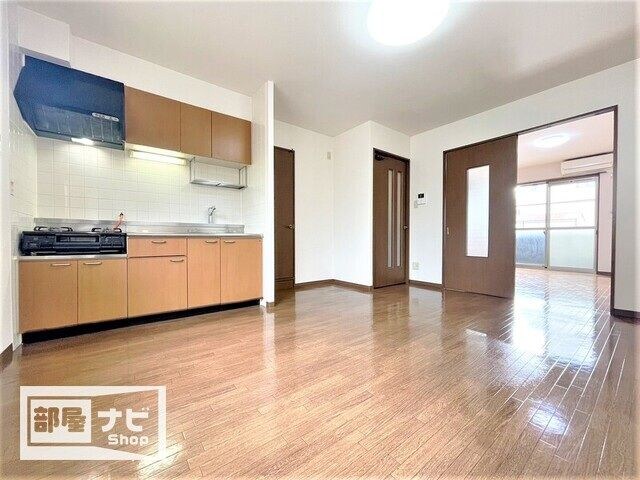 物件内観写真21　