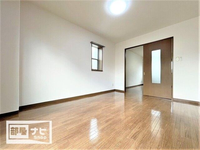 物件内観写真24　