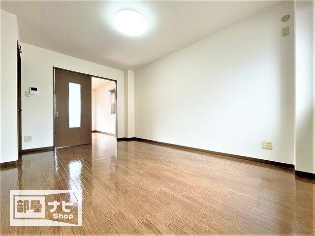 物件内観写真26　
