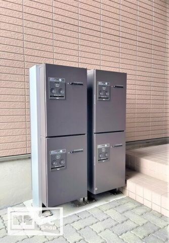 物件内観写真27　