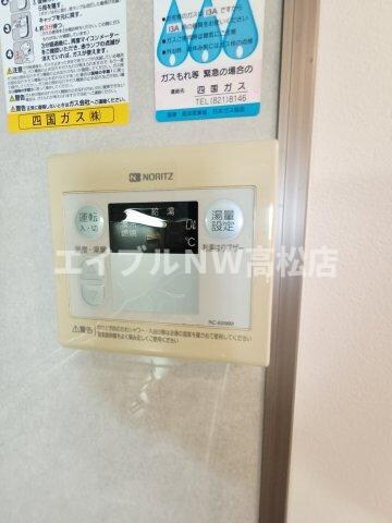 物件内観写真10　