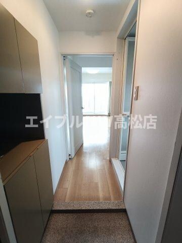 物件内観写真24　