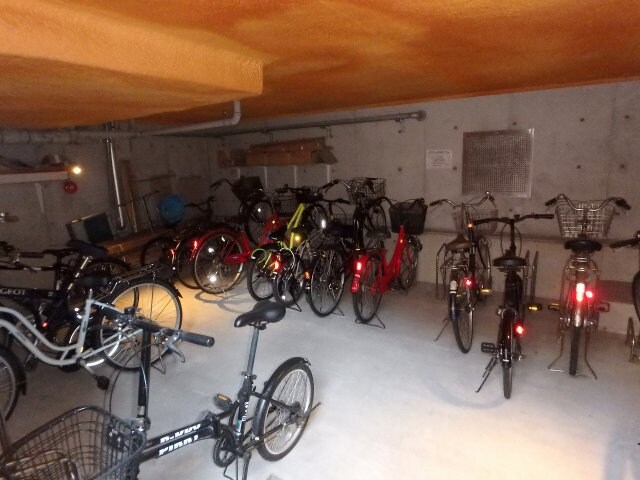 物件内観写真18　