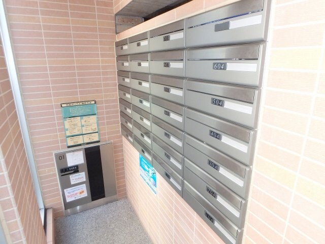 物件内観写真19　