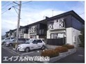 サングリーン太田 C棟