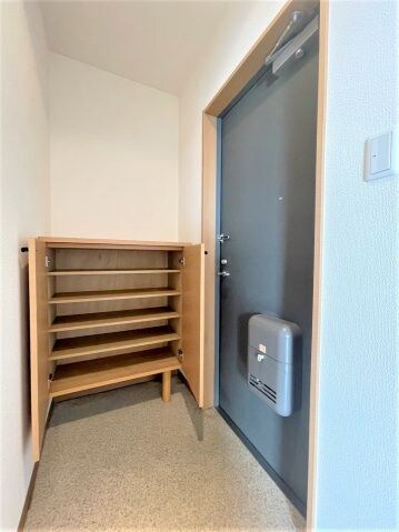 物件内観写真15　