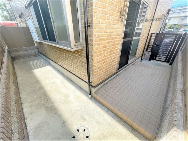 物件内観写真16　