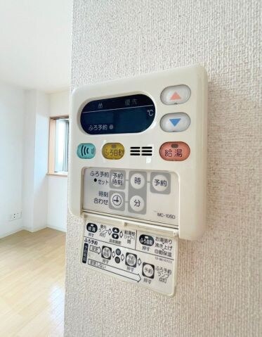 物件内観写真18　