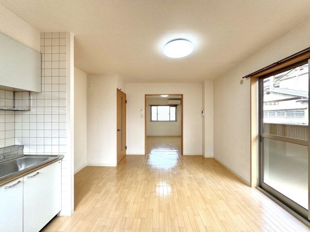 物件内観写真25　