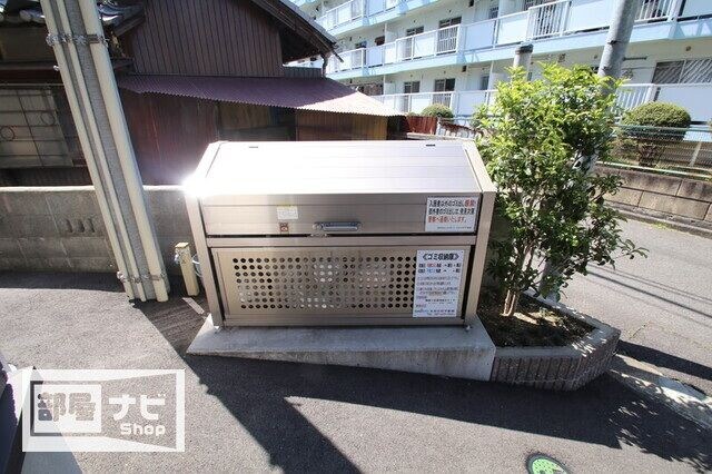 物件内観写真24　