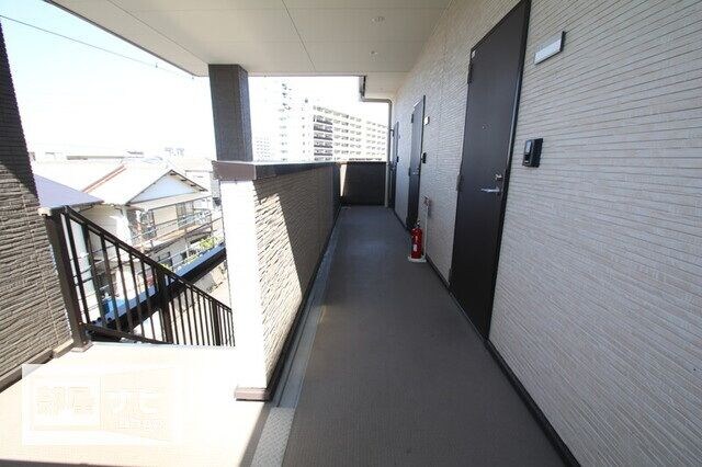 物件内観写真26　