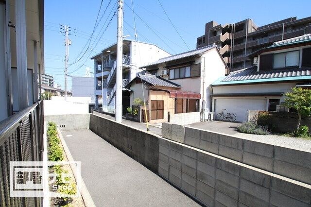 物件内観写真27　