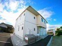 クラヴィエ林町