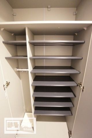 物件内観写真22　