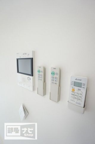 物件内観写真23　