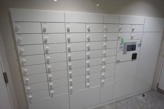 物件内観写真24　