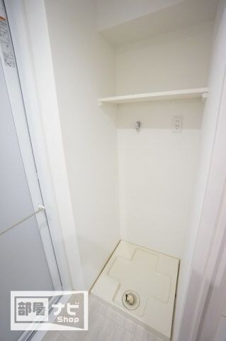 物件内観写真26　