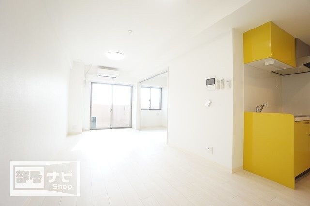 物件内観写真27　