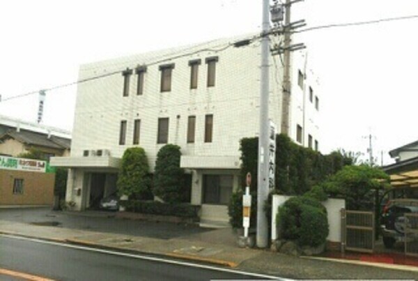 その他(その他)