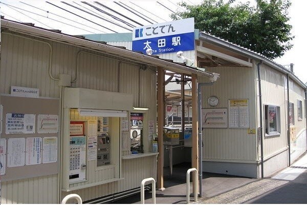 その他(その他)