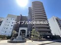 アルファステイツ高松駅前