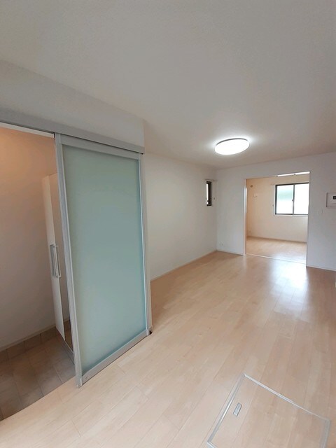 物件内観写真14　(その他)