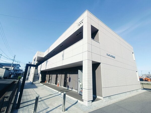 外観(外観写真その他2)