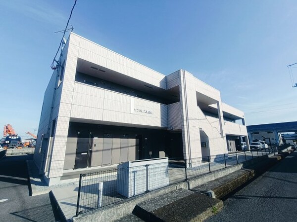 外観(外観写真その他3)
