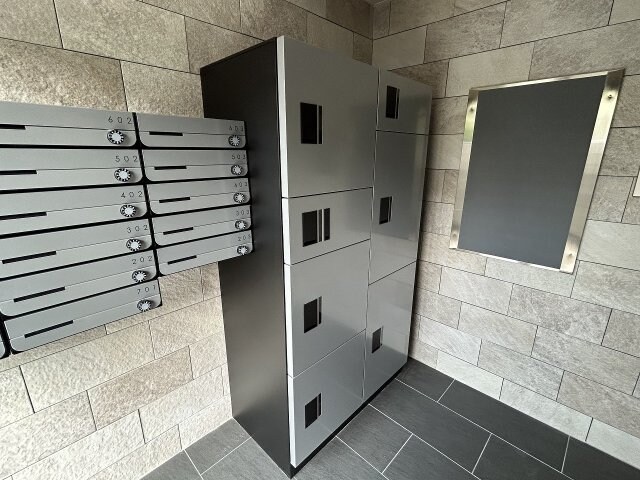 物件内観写真15　