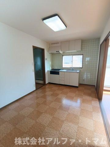 物件内観写真13　