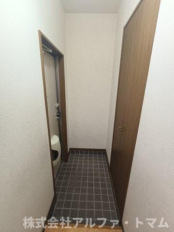 物件内観写真21　