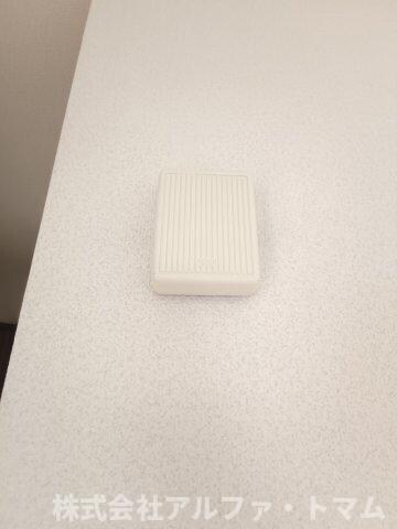 物件内観写真26　