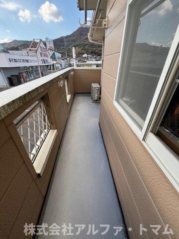 物件内観写真28　