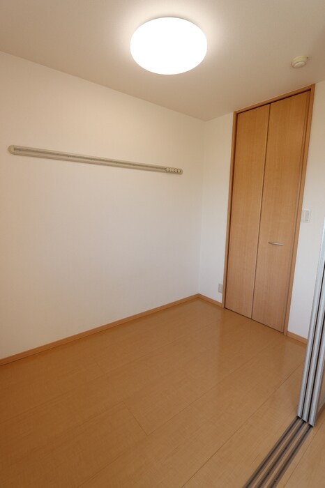 物件内観写真9　(その他部屋・スペース)