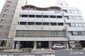 コンフォール錦町