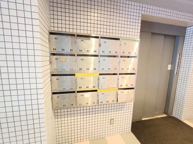 物件内観写真19　