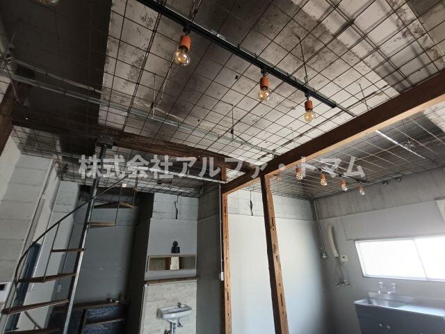 物件内観写真10　