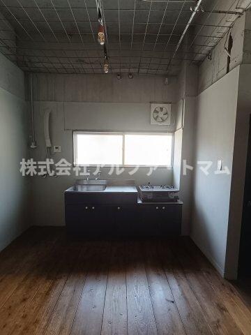 物件内観写真16　