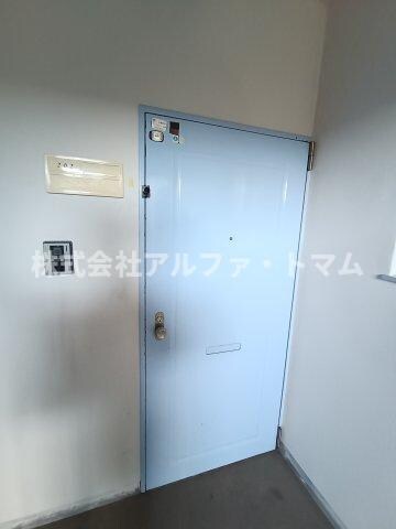 物件内観写真20　